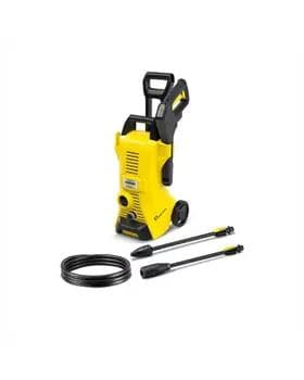 KARCHER Мойка высокого давления K3P POWER CONTROL