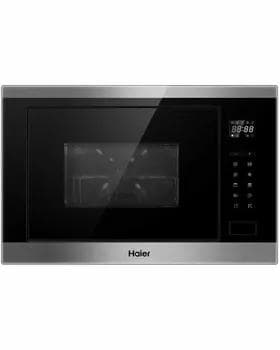 Микроволновка MKR/WST HAIER HMX-BTG259X