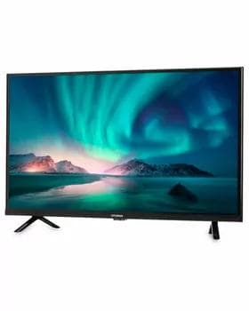 Telewizor Hundai 32