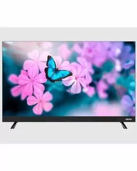 Telewizor Elista 43 google TV+Soundbar GTV-43FHDELD