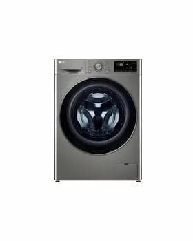 Kir ýuwujy maşyn LG F2V3HS6J 7kg