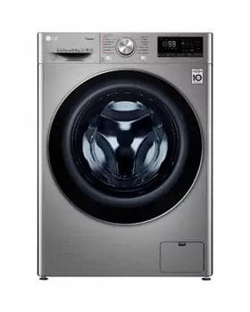 Kir ýuwujy maşyn LG F2V7GW9T 8,5kg