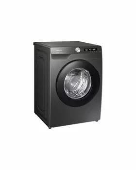 Kir ýuwýan maşyn Samsung WW80AG6S24ANLD 8 kg