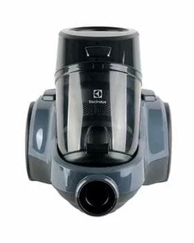 Tozan sorujy Electrolux EC41-2DB