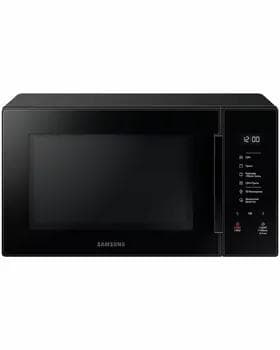 Микроволновая печь Samsung MG30T5018AK