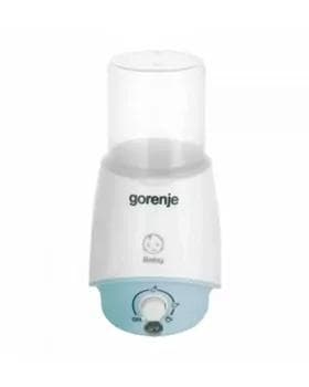 Ýyladyjy-sterilizator Gorenje BW330BY