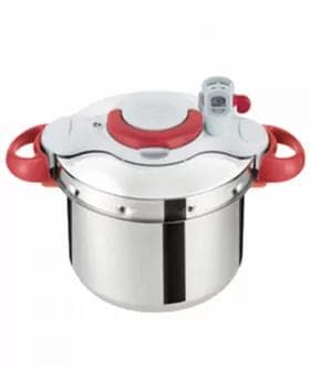 Tiz bişiriji Tefal P4624831