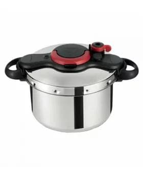 Tiz bişiriji Tefal P4624866