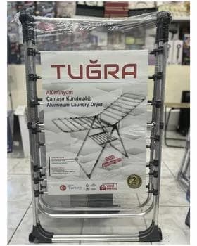 Eşik guradyjy Turga