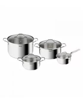 Gap-gaçlar toplumy Tefal B864S874