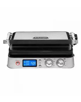 Elektrogril Delonghi CGH1012D