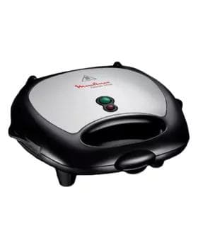 Sendwiç bişirýän Moulinex SW611812