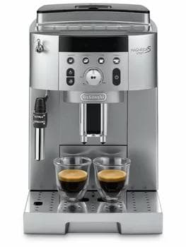 Kofe masyn DELONGHI ECAM250.31.SB