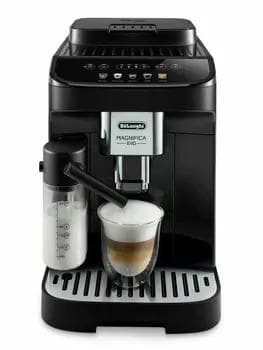 Kofe masyn DELONGHI ECAM290.61.B S11