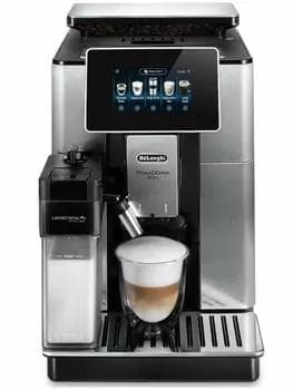 Kofe masyn DELONGHI ECAM610.75.MB