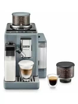 Kofe masyn DELONGHI EXAM440.55.G