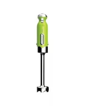 El blender Kenwood HDP109WG