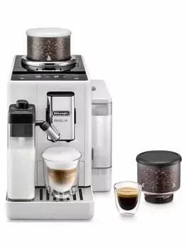 Kofe masyn DELONGHI EXAM440.55.W