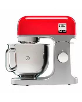 Aşhana maşyny Kenwood KMX750RD