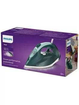 Ütük PHILIPS DST7031/70