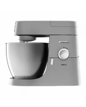 Aşhana kombaýny Kenwood KVL4100S