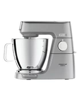 Aşhana maşyny Kenwood KVL85.344SI