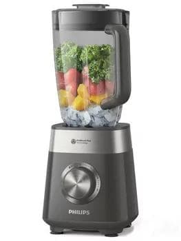Blender PHILIPS HR3020/20