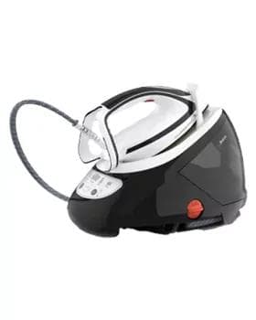 Bug generatory Tefal GV9550E0