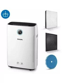 Howa arassalaýjy PHILIPS AC2729/10