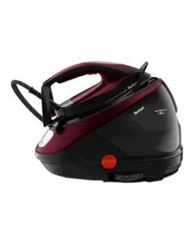 Bug generatory Tefal GV9230E0