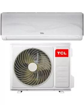 Split TCL TAC-18CHSA/XAB1I