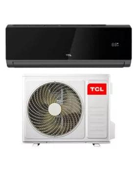 Split TCL TAC-12CHSA/KA82