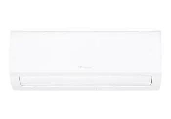 Kosdisioner splid sowadyjy PRESINO PMAC09B-1A1A1NA
