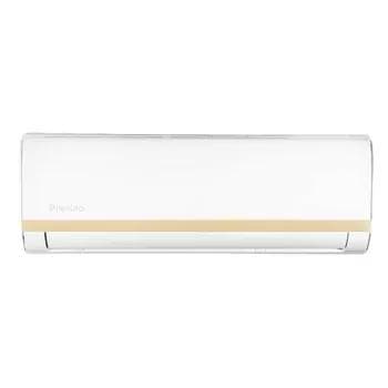 Kosdisioner splid sowadyjy PRESINO PAAC-24BI 1A1A1NA INVERTER