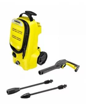 Ýokary basyşly ýuwujy Karcher K3 COMPACT