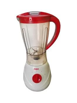 Блендер Turbo max 5539