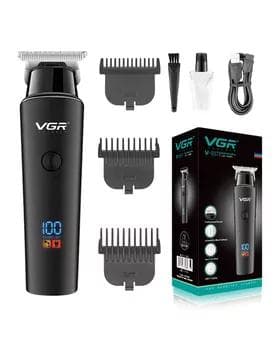Trimmer VGR V-937