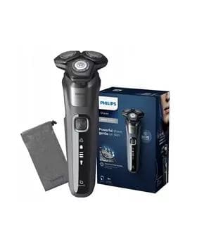 Philips sakal maşyny PHS5587