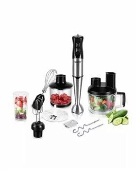 Blender Sonifer SF8086