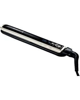 Saç düzediji Remington S9500