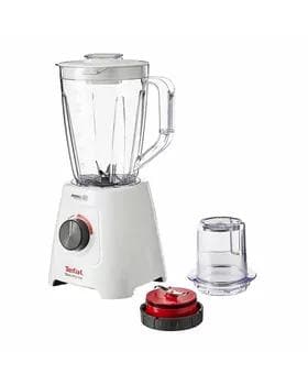 Блендер Tefal BL427165