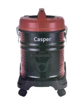 Пылесос Casper CS5557