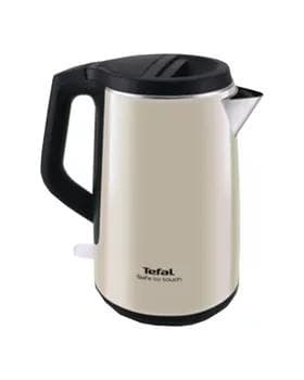 Elektrik çäýnek Tefal KO371ISG