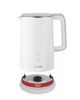 Elektrik çäýnik Tefal KO693165