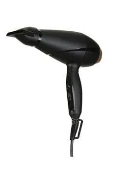 Saç guradyjy BaByliss 6704E