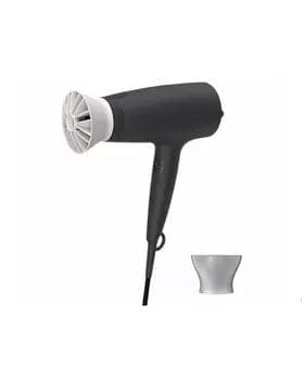 Saç guradyjy Philips BHD302-10
