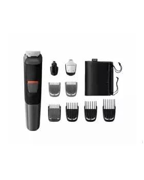 Trimmer Philips MG5720-15