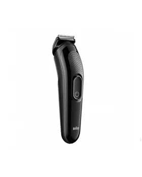 Триммер Braun MGK3225