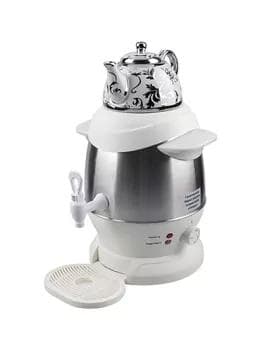 Samowar çaýnek RAF R7115