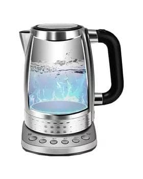 Elektrik çäýnik Sonifer SF2054
